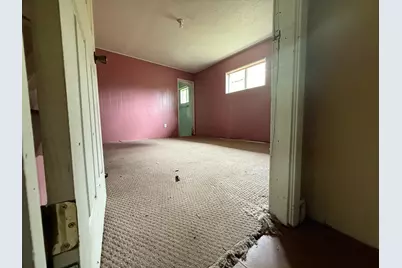 1951 Caton Road, Florala, AL 36442 - Photo 35