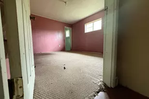 1951 Caton Rd, Florala, AL 36442 - Photo 35