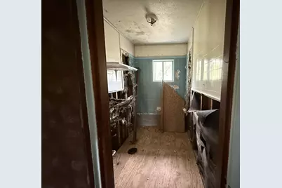 1951 Caton Road, Florala, AL 36442 - Photo 15