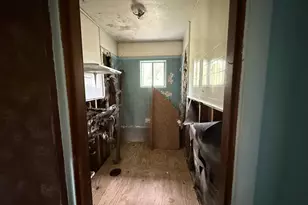 1951 Caton Rd, Florala, AL 36442 - Photo 15