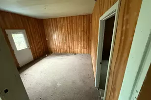 1951 Caton Rd, Florala, AL 36442 - Photo 17