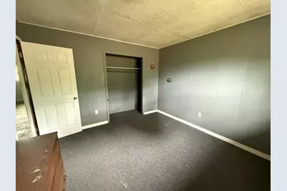 1951 Caton Road, Florala, AL 36442 - Photo 33