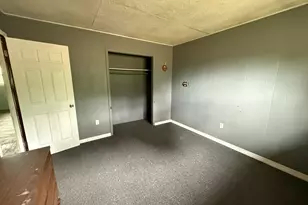 1951 Caton Rd, Florala, AL 36442 - Photo 33