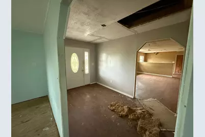 1951 Caton Road, Florala, AL 36442 - Photo 7