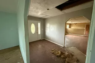 1951 Caton Rd, Florala, AL 36442 - Photo 7