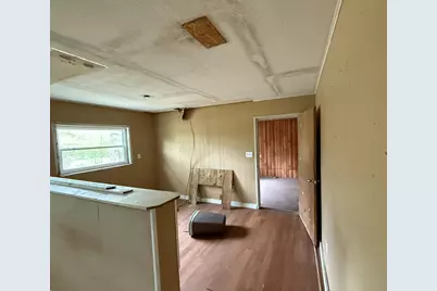 1951 Caton Road, Florala, AL 36442 - Photo 27