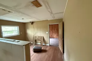 1951 Caton Rd, Florala, AL 36442 - Photo 27