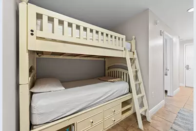 16701 Front Beach Road #605, Panama City Beach, FL 32413 - Photo 11