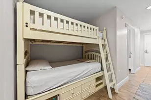 16701 Front Beach Rd, Panama City Beach, FL 32413 - Photo 11