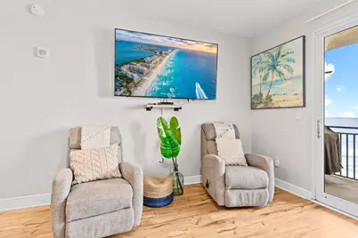 16701 Front Beach Road #605, Panama City Beach, FL 32413 - Photo 23