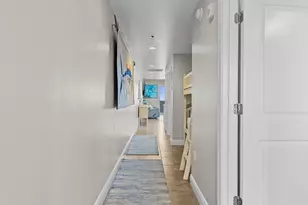 16701 Front Beach Rd, Panama City Beach, FL 32413 - Photo 3