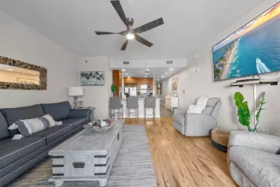 16701 Front Beach Road #605, Panama City Beach, FL 32413 - Photo 27