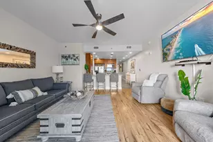 16701 Front Beach Rd, Panama City Beach, FL 32413 - Photo 27