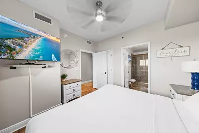16701 Front Beach Road #605, Panama City Beach, FL 32413 - Photo 7