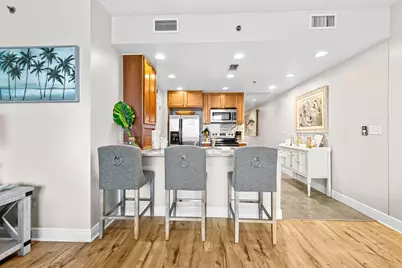 16701 Front Beach Road #605, Panama City Beach, FL 32413 - Photo 21