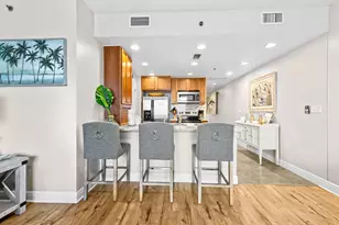 16701 Front Beach Rd, Panama City Beach, FL 32413 - Photo 21