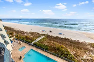 16701 Front Beach Rd, Panama City Beach, FL 32413 - Photo 33