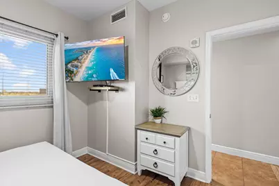 16701 Front Beach Road #605, Panama City Beach, FL 32413 - Photo 5
