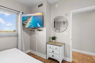 16701 Front Beach Rd, Panama City Beach, FL 32413 - Photo 5