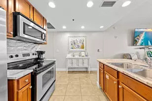 16701 Front Beach Rd, Panama City Beach, FL 32413 - Photo 17