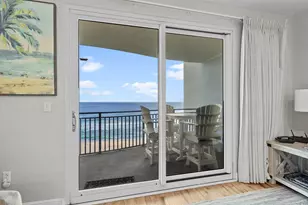 16701 Front Beach Rd, Panama City Beach, FL 32413 - Photo 25