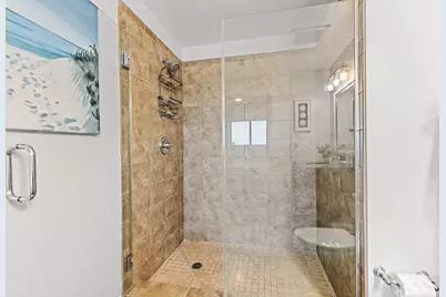 16701 Front Beach Road #605, Panama City Beach, FL 32413 - Photo 9