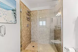 16701 Front Beach Rd, Panama City Beach, FL 32413 - Photo 9