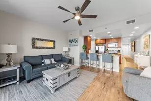 16701 Front Beach Rd, Panama City Beach, FL 32413 - Photo 35