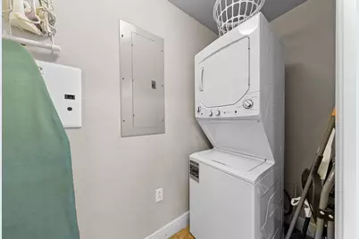 16701 Front Beach Road #605, Panama City Beach, FL 32413 - Photo 19