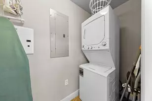 16701 Front Beach Rd, Panama City Beach, FL 32413 - Photo 19