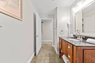 16701 Front Beach Rd, Panama City Beach, FL 32413 - Photo 13