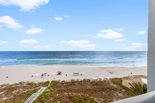 16701 Front Beach Rd, Panama City Beach, FL 32413 - Photo 31