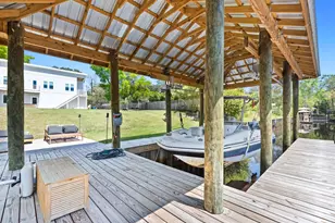 341 Little Canal Dr, Santa Rosa Beach, FL 32459 - Photo 23