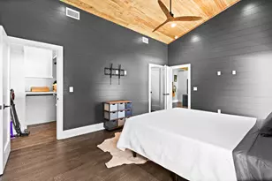 341 Little Canal Dr, Santa Rosa Beach, FL 32459 - Photo 11