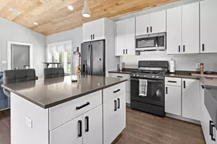 341 Little Canal Dr, Santa Rosa Beach, FL 32459 - Photo 7