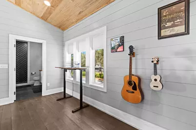 341 Little Canal Drive, Santa Rosa Beach, FL 32459 - Photo 9