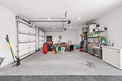 341 Little Canal Drive, Santa Rosa Beach, FL 32459 - Photo 15