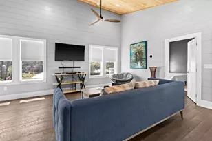 341 Little Canal Dr, Santa Rosa Beach, FL 32459 - Photo 3