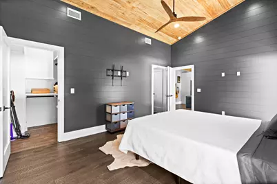 341 Little Canal Drive, Santa Rosa Beach, FL 32459 - Photo 11