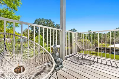 341 Little Canal Drive, Santa Rosa Beach, FL 32459 - Photo 13