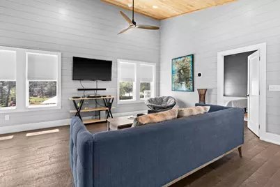 341 Little Canal Drive, Santa Rosa Beach, FL 32459 - Photo 3