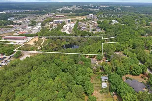 8Ac S Ferdon Blvd, Crestview, FL 32536 - Photo 1