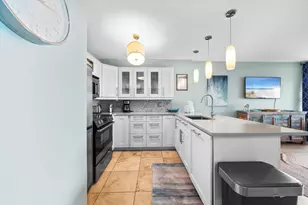 8294 E County Hwy 30A E, Alys Beach, FL 32461 - Photo 7