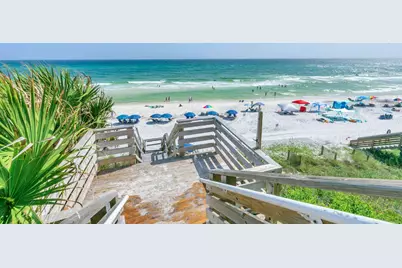 8294 E County Hwy 30A E #1, Alys Beach, FL 32461 - Photo 37