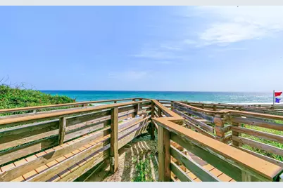 8294 E County Hwy 30A E #1, Alys Beach, FL 32461 - Photo 21