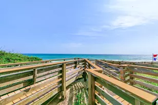 8294 E County Hwy 30A E, Alys Beach, FL 32461 - Photo 21