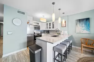 8294 E County Hwy 30A E, Alys Beach, FL 32461 - Photo 9