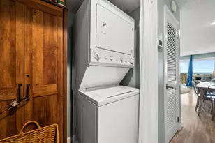 8294 E County Hwy 30A E, Alys Beach, FL 32461 - Photo 5