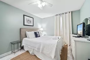 8294 E County Hwy 30A E, Alys Beach, FL 32461 - Photo 3