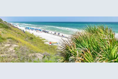 8294 E County Hwy 30A E #1, Alys Beach, FL 32461 - Photo 39